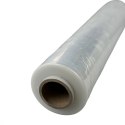 Folia stretch Transparentna 3.0kg
