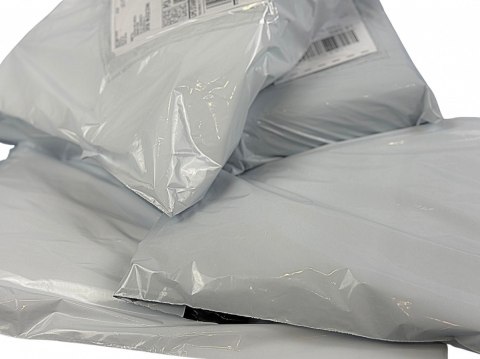Foliopak kurierski B4 260x350 100 szt Foliopak kurierski B4 260x350 100 szt