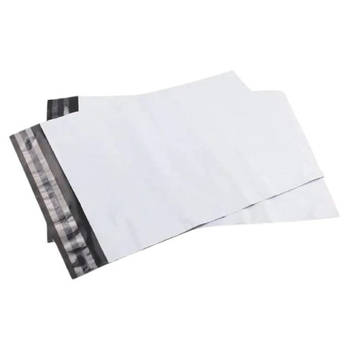 Foliopak kurierski B5 190x250 200 szt Foliopak kurierski B5 190x250 200 szt