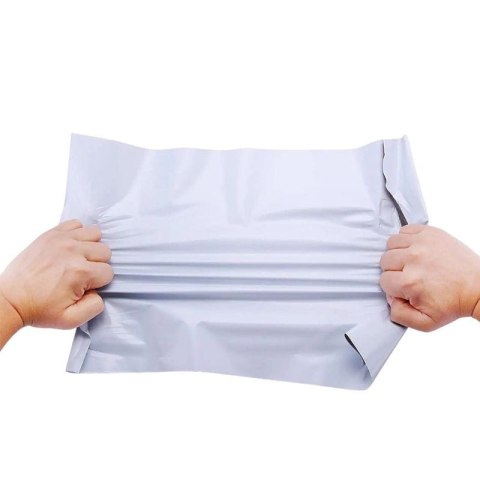 Foliopak kurierski C3 350x460 100 szt