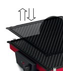 Grill elektryczny TCG4104