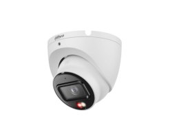 Kamera IP HDW1639T-A-IL-0280B-S6