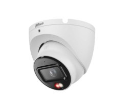 Kamera IP IPC-HDW1639T-A-IL-0280B