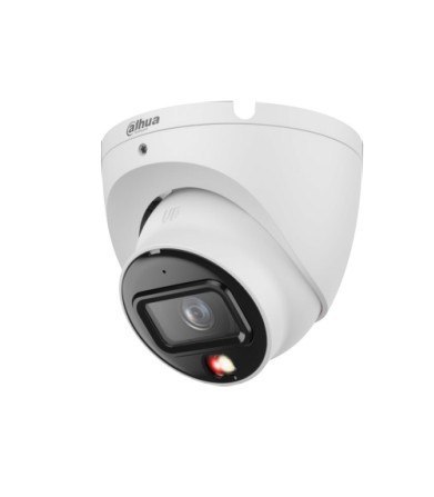 Kamera IP IPC-HDW1839T-A-IL Kamera IP IPC-HDW1839T-A-IL