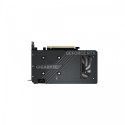 Karta graficzna GeForce RTX 5050 WINDFORCE OC 8G DDR6 2HDMI/2DP