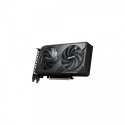 Karta graficzna GeForce RTX 5050 WINDFORCE OC 8G DDR6 2HDMI/2DP