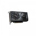 Karta graficzna GeForce RTX 5050 WINDFORCE OC 8G DDR6 2HDMI/2DP