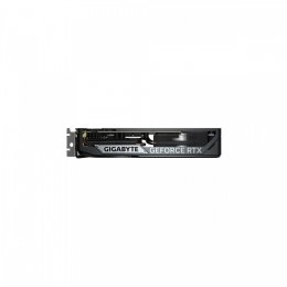 Karta graficzna GeForce RTX 5060 WINDFORCE MAX OC 8G GDDR7 3DP/HDMI
