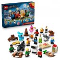 Klocki Harry Potter 76456 Kalendarz adwentowy: Harry Potter