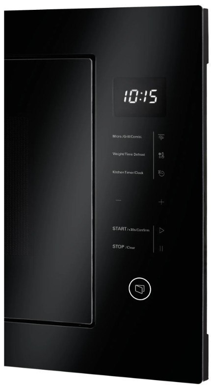 Kuchenka mikrofalowa AMMB25E4SGB Kuchenka mikrofalowa AMMB25E4SGB