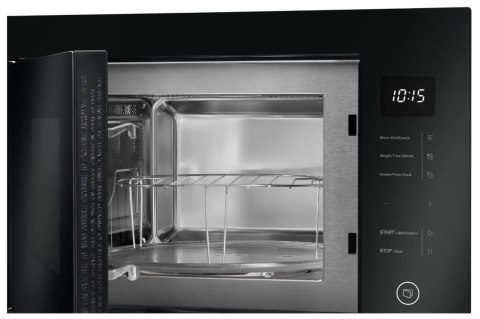 Kuchenka mikrofalowa AMMB25E4SGB Kuchenka mikrofalowa AMMB25E4SGB