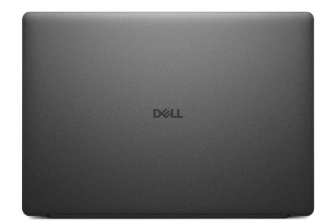 Laptop Dell 16 DC16250 W11P C5 120U/16GB/1TB/16.0 FHD+/Int/FgrPr/WLAN + BT/Backlit Kb/3 Cell/3YPS Carbon Black