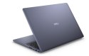 Laptop Dell 16 DC16251 W11P C7-150U/16GB/1TB/16.0 FHD+/GF MX 570A/FgrPr/WLAN + BT/Backlit Kb/4 Cell/3YPS Midnight Blue