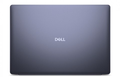 Laptop Dell 16 DC16251 W11P C7-150U/16GB/1TB/16.0 FHD+/GF MX 570A/FgrPr/WLAN + BT/Backlit Kb/4 Cell/3YPS Midnight Blue