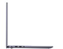 Laptop Dell 16 DC16251 W11P C7-150U/32GB/1TB/16.0 FHD+/Int/FgrPr/WLAN + BT/Backlit Kb/4 Cell/3YPS Midnight Blue