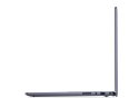 Laptop Dell 16 DC16251 W11P C7-150U/32GB/1TB/16.0 FHD+/Int/FgrPr/WLAN + BT/Backlit Kb/4 Cell/3YPS Midnight Blue