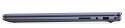 Laptop Dell 16 DC16251 W11P C7-150U/32GB/1TB/16.0 FHD+/Int/FgrPr/WLAN + BT/Backlit Kb/4 Cell/3YPS Midnight Blue