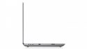 Mobilna stacja robocza Zbook U7-265HX G1i 1TB/32GB/W11P/18 98L96ET