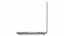 Mobilna stacja robocza Zbook U7-265HX G1i 1TB/32GB/W11P/18 98L96ET