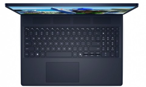 Notebook Alienware 16 Aurora AC16250 W11Pro C7 240H/32GB/1TB/16.0" WQXGA/GeForce RTX 5060/WLAN + BT/Backlit Kb/6 Cell/ 3Y Basic