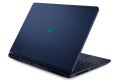 Notebook Alienware 16 Aurora AC16250 W11Pro C7 240H/32GB/1TB/16.0" WQXGA/GeForce RTX 5060/WLAN + BT/Backlit Kb/6 Cell/ 3Y Basic
