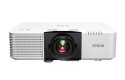 Projektor EB-L690U LSR/WUXGA/6500L/5m:1/(W)LAN