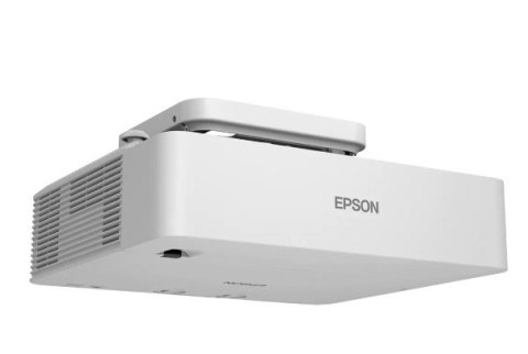 Projektor EB-L690U LSR/WUXGA/6500L/5m:1/(W)LAN Projektor EB-L690U LSR/WUXGA/6500L/5m:1/(W)LAN