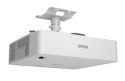 Projektor EB-L690U LSR/WUXGA/6500L/5m:1/(W)LAN