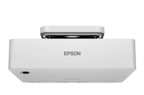 Projektor EB-L690U LSR/WUXGA/6500L/5m:1/(W)LAN Projektor EB-L690U LSR/WUXGA/6500L/5m:1/(W)LAN