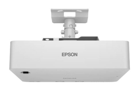 Projektor EB-L690U LSR/WUXGA/6500L/5m:1/(W)LAN Projektor EB-L690U LSR/WUXGA/6500L/5m:1/(W)LAN