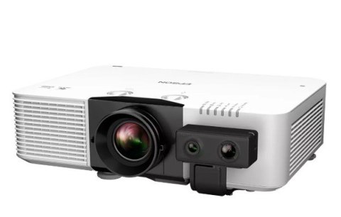 Projektor EB-L690U LSR/WUXGA/6500L/5m:1/(W)LAN Projektor EB-L690U LSR/WUXGA/6500L/5m:1/(W)LAN
