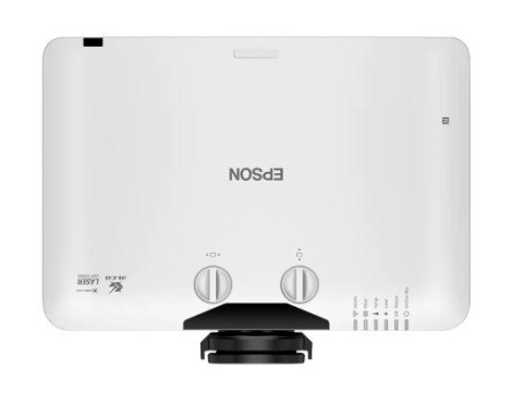 Projektor EB-L690U LSR/WUXGA/6500L/5m:1/(W)LAN Projektor EB-L690U LSR/WUXGA/6500L/5m:1/(W)LAN
