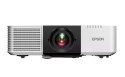 Projektor EB-L690U LSR/WUXGA/6500L/5m:1/(W)LAN