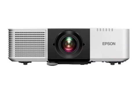 Projektor EB-L690U LSR/WUXGA/6500L/5m:1/(W)LAN Projektor EB-L690U LSR/WUXGA/6500L/5m:1/(W)LAN