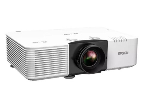 Projektor EB-L690U LSR/WUXGA/6500L/5m:1/(W)LAN Projektor EB-L690U LSR/WUXGA/6500L/5m:1/(W)LAN