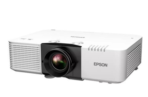 Projektor EB-L690U LSR/WUXGA/6500L/5m:1/(W)LAN Projektor EB-L690U LSR/WUXGA/6500L/5m:1/(W)LAN