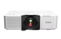 Projektor EB-L790U LSR/WUXGA/7300L/5m:1/(W)LAN