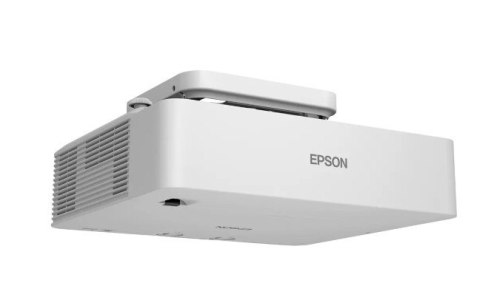 Projektor EB-L790U LSR/WUXGA/7300L/5m:1/(W)LAN Projektor EB-L790U LSR/WUXGA/7300L/5m:1/(W)LAN