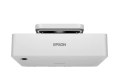 Projektor EB-L790U LSR/WUXGA/7300L/5m:1/(W)LAN