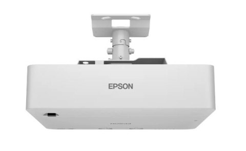 Projektor EB-L790U LSR/WUXGA/7300L/5m:1/(W)LAN Projektor EB-L790U LSR/WUXGA/7300L/5m:1/(W)LAN