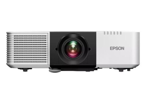 Projektor EB-L790U LSR/WUXGA/7300L/5m:1/(W)LAN Projektor EB-L790U LSR/WUXGA/7300L/5m:1/(W)LAN