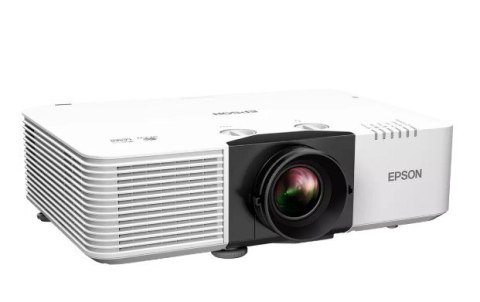 Projektor EB-L790U LSR/WUXGA/7300L/5m:1/(W)LAN Projektor EB-L790U LSR/WUXGA/7300L/5m:1/(W)LAN