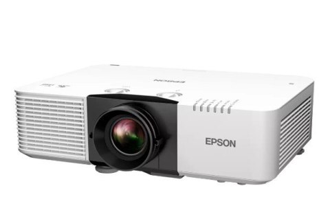 Projektor EB-L790U LSR/WUXGA/7300L/5m:1/(W)LAN Projektor EB-L790U LSR/WUXGA/7300L/5m:1/(W)LAN