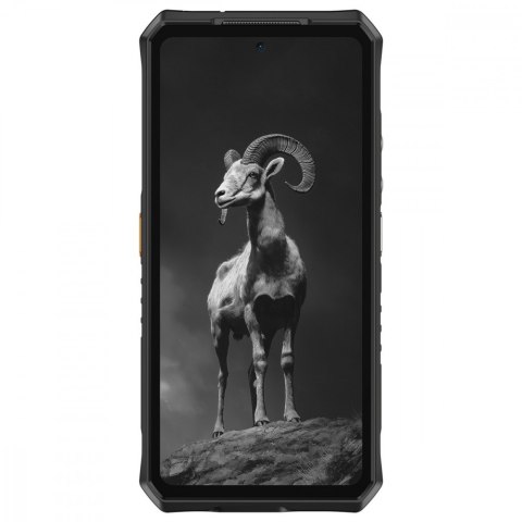 Smartfon Armor 28 Pro 5G 16/512GB IP69K czarny Smartfon Armor 28 Pro 5G 16/512GB IP69K czarny