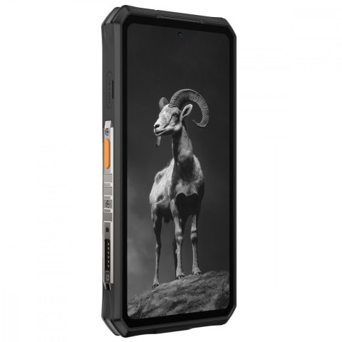 Smartfon Armor 28 Pro 5G 16/512GB IP69K czarny Smartfon Armor 28 Pro 5G 16/512GB IP69K czarny