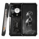 Smartfon Armor 28 Pro 5G 16/512GB IP69K czarny