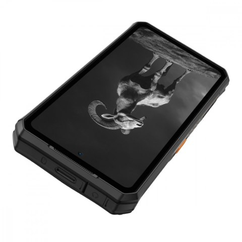 Smartfon Armor 28 Pro 5G 16/512GB IP69K czarny Smartfon Armor 28 Pro 5G 16/512GB IP69K czarny