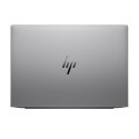 Stacja robocza Zbook X G1i U7-255H 512GB/32GB/W11P/16.0 B72XKET
