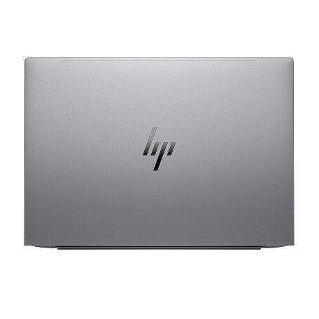Stacja robocza Zbook X G1i U7-255H 512GB/32GB/W11P/16.0 B72XKET Stacja robocza Zbook X G1i U7-255H 512GB/32GB/W11P/16.0 B72XKET