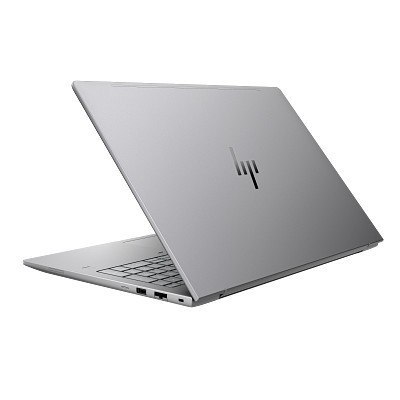 Stacja robocza Zbook X G1i U7-265H 1TB/32GB/W11P/16.0 B72XNET Stacja robocza Zbook X G1i U7-265H 1TB/32GB/W11P/16.0 B72XNET